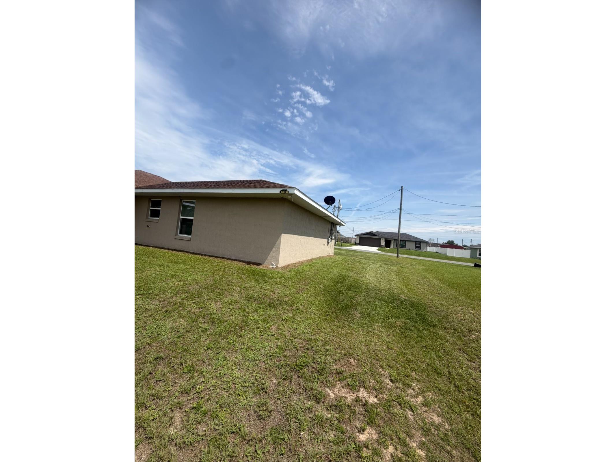 61 Walnut Drive Ocala FL 34480 OM718367 image24