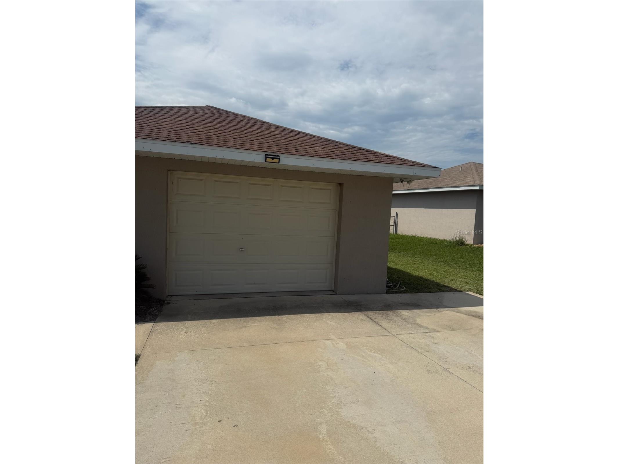 61 Walnut Drive Ocala FL 34480 OM718367 image25