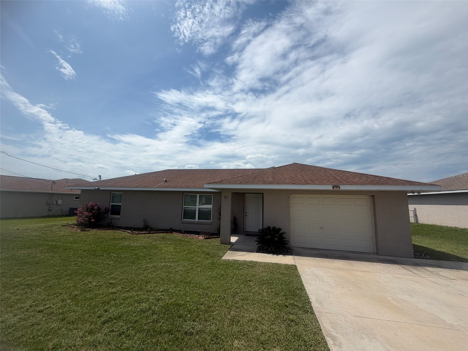 61 Walnut Drive Ocala FL 34480 OM718367 image26