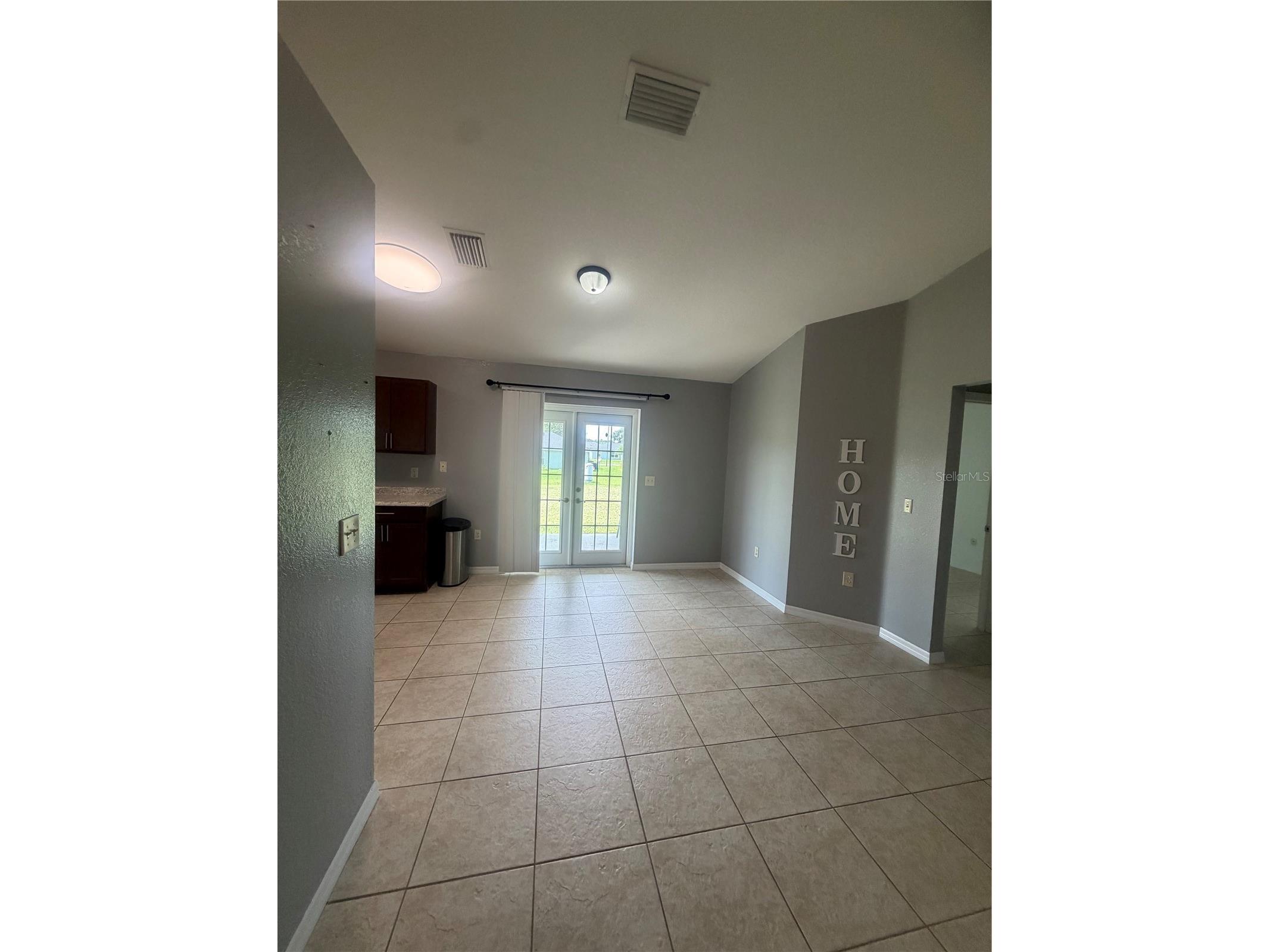 61 Walnut Drive Ocala FL 34480 OM718367 image3