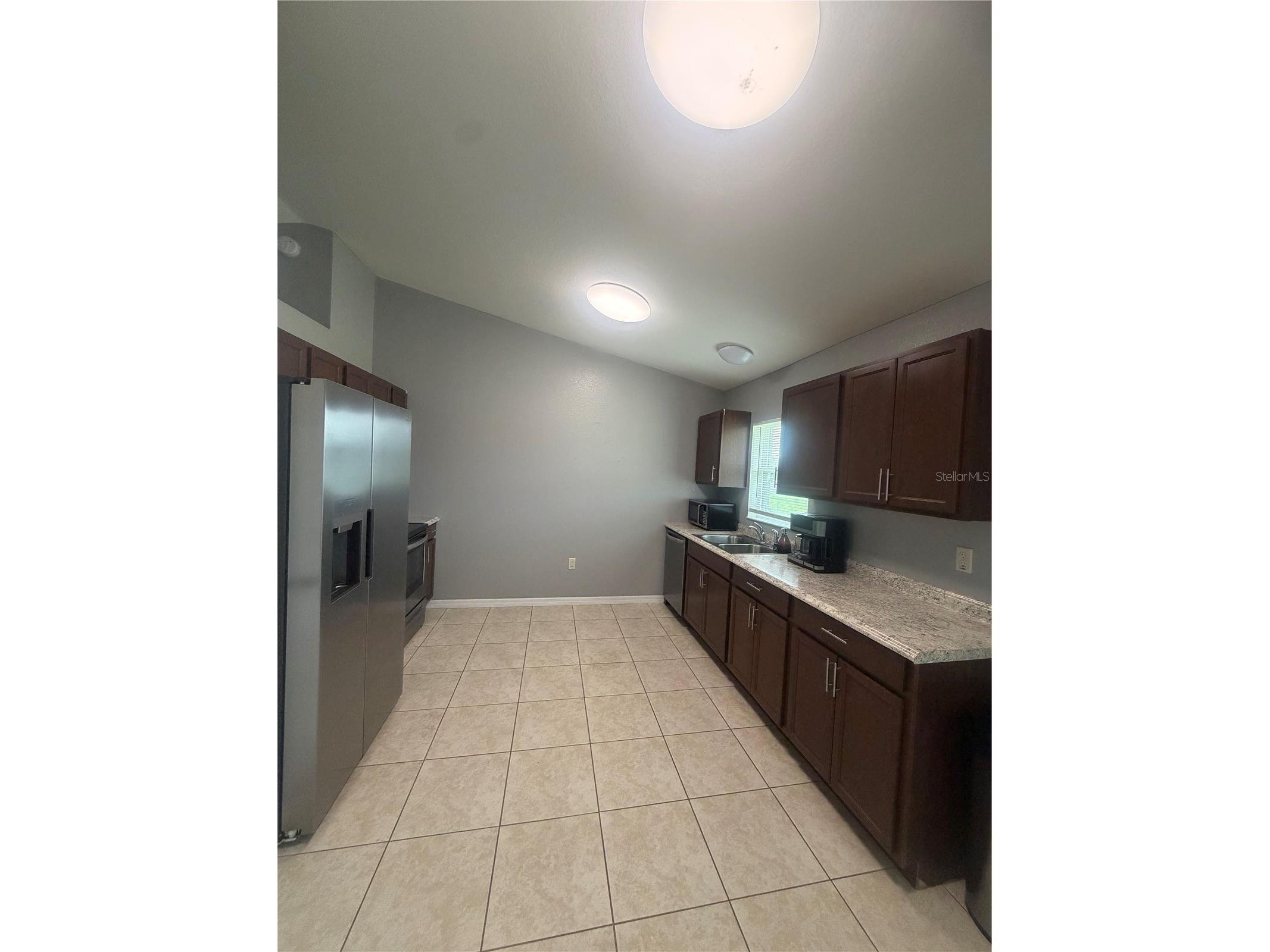 61 Walnut Drive Ocala FL 34480 OM718367 image5
