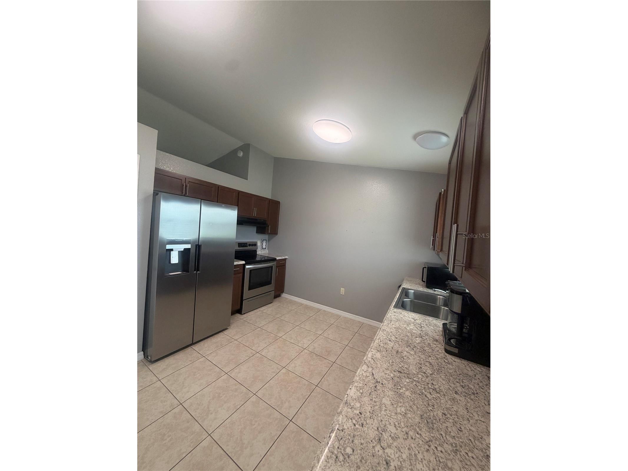 61 Walnut Drive Ocala FL 34480 OM718367 image6