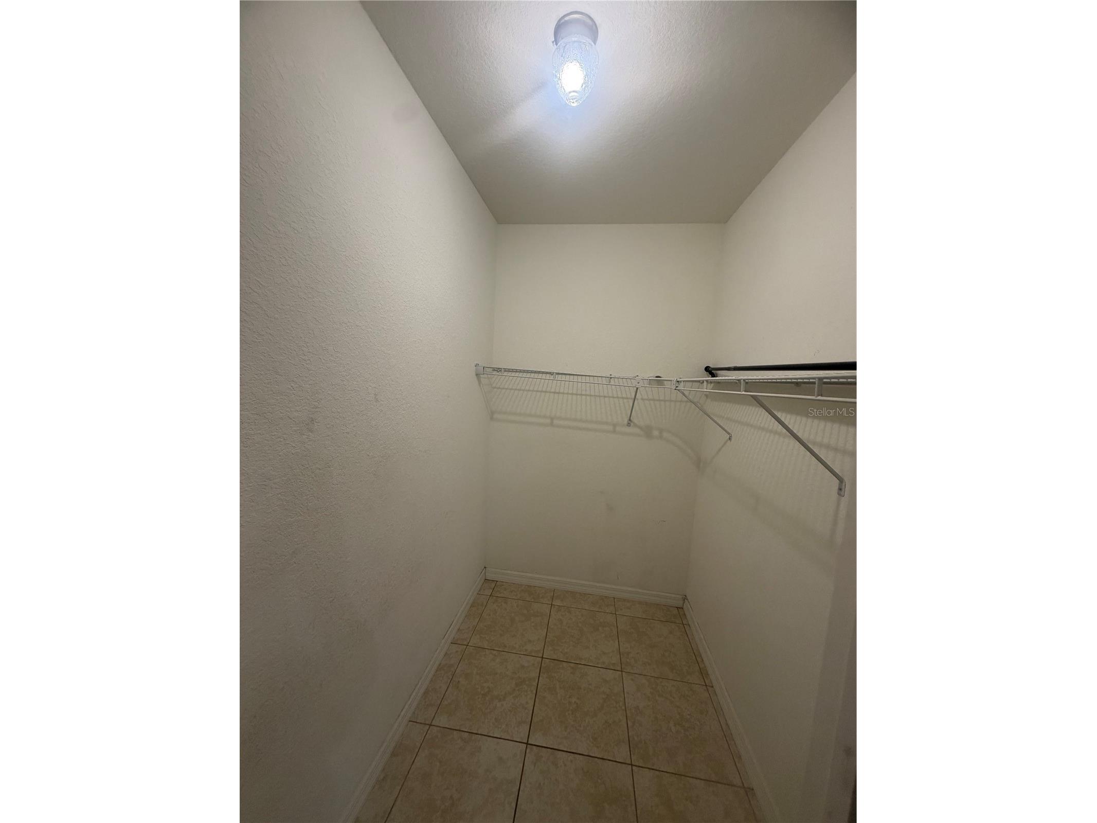61 Walnut Drive Ocala FL 34480 OM718367 image7