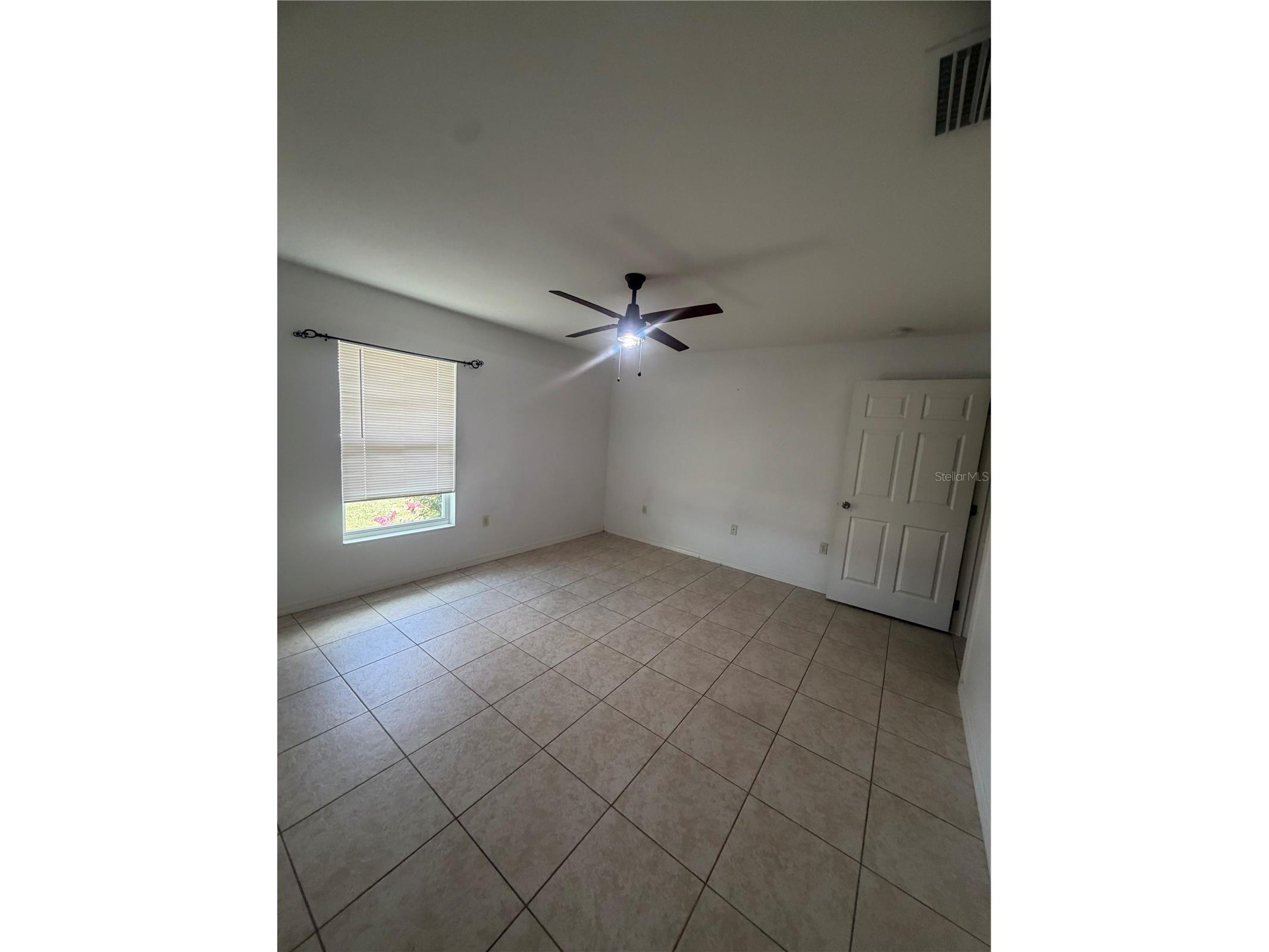 61 Walnut Drive Ocala FL 34480 OM718367 image8