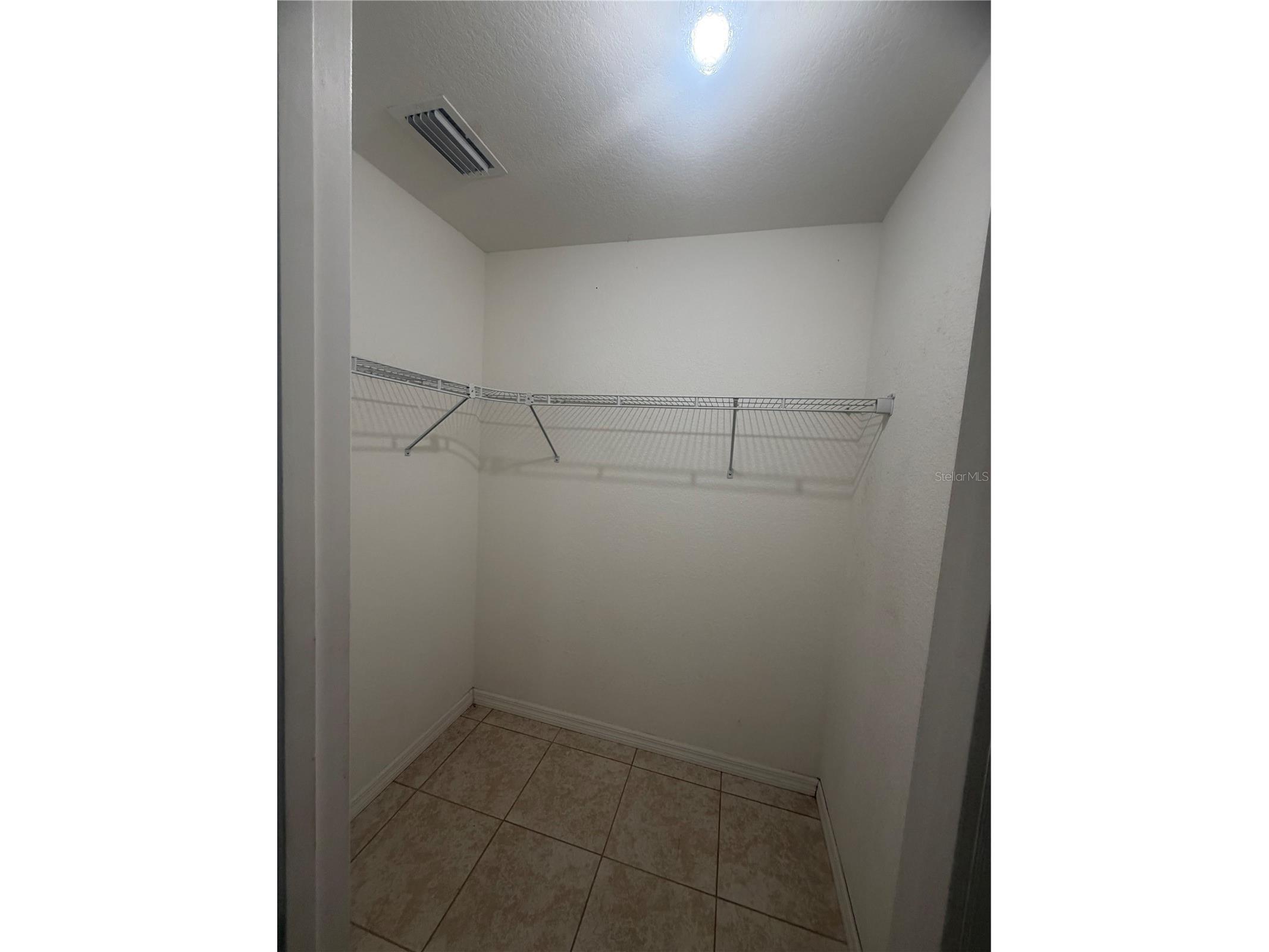 61 Walnut Drive Ocala FL 34480 OM718367 image9