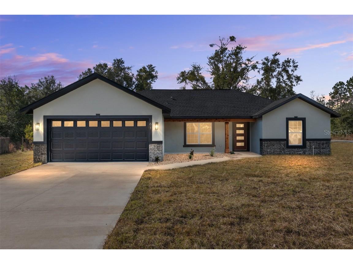 61 Water Track Loop Ocala FL 34472 OM692646 image1