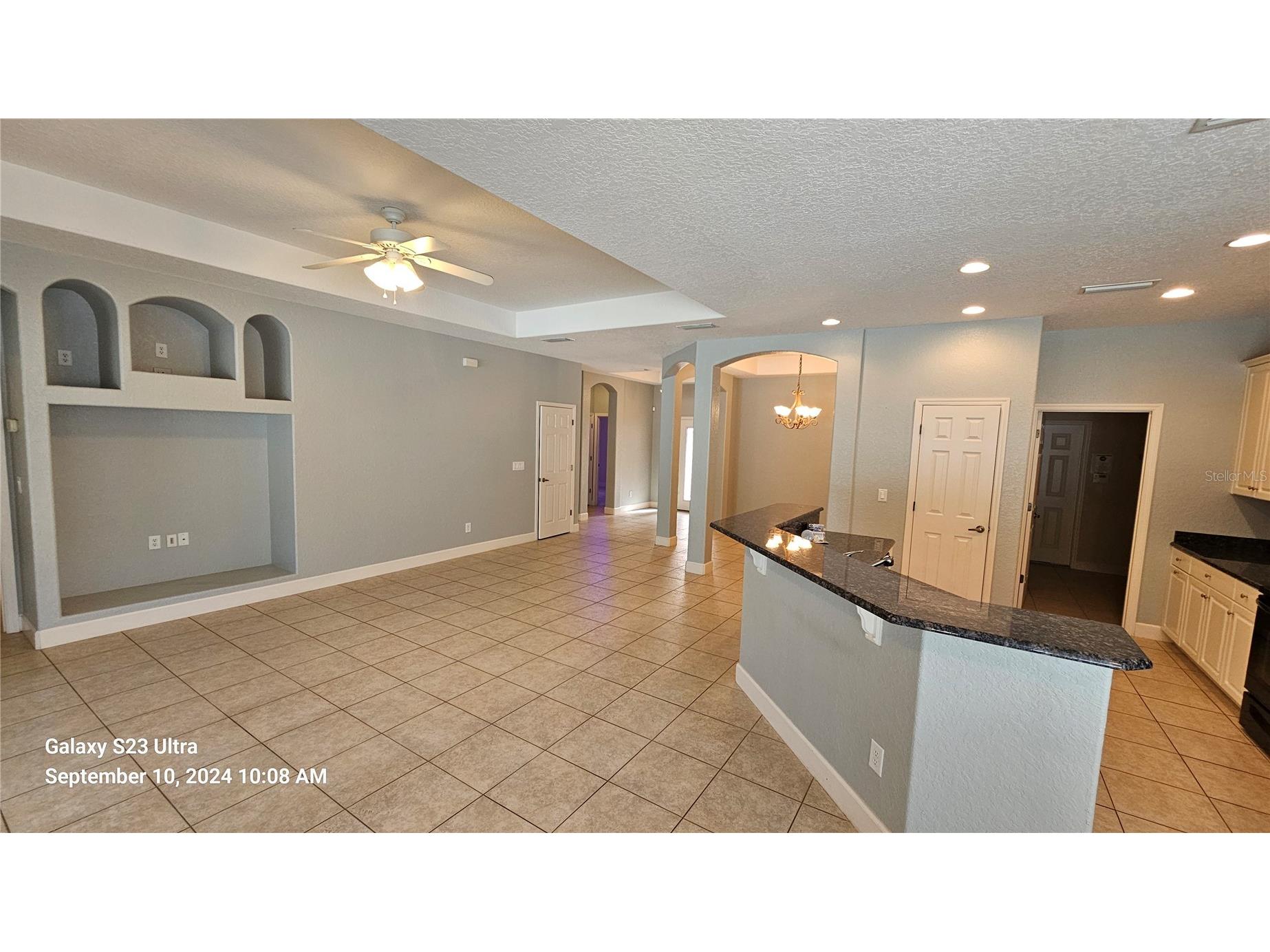 61 Westland Run Ormond Beach FL 32174 FC315302 image10