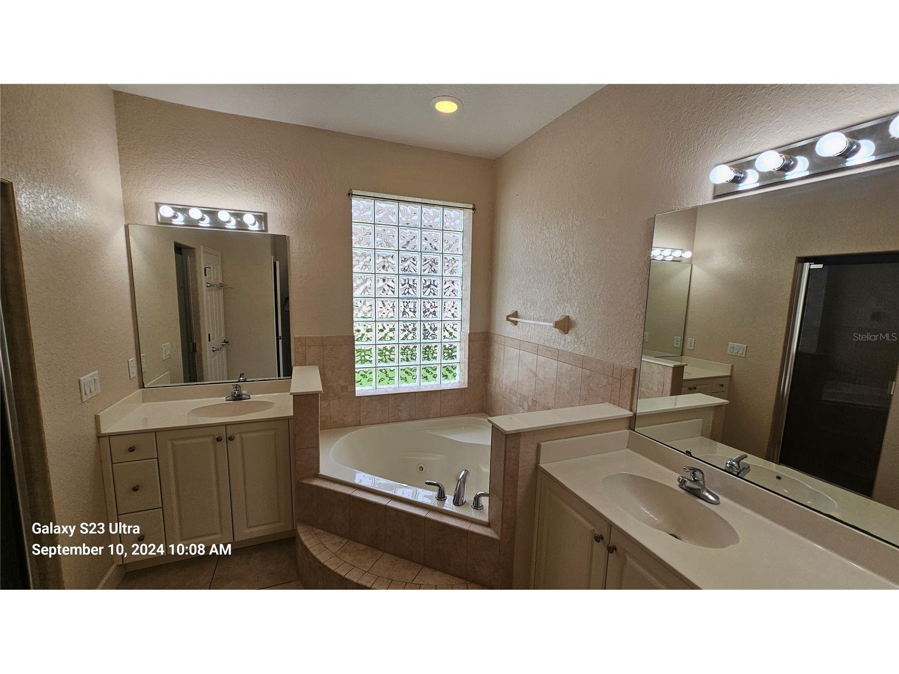 61 Westland Run Ormond Beach FL 32174 FC315302 image11