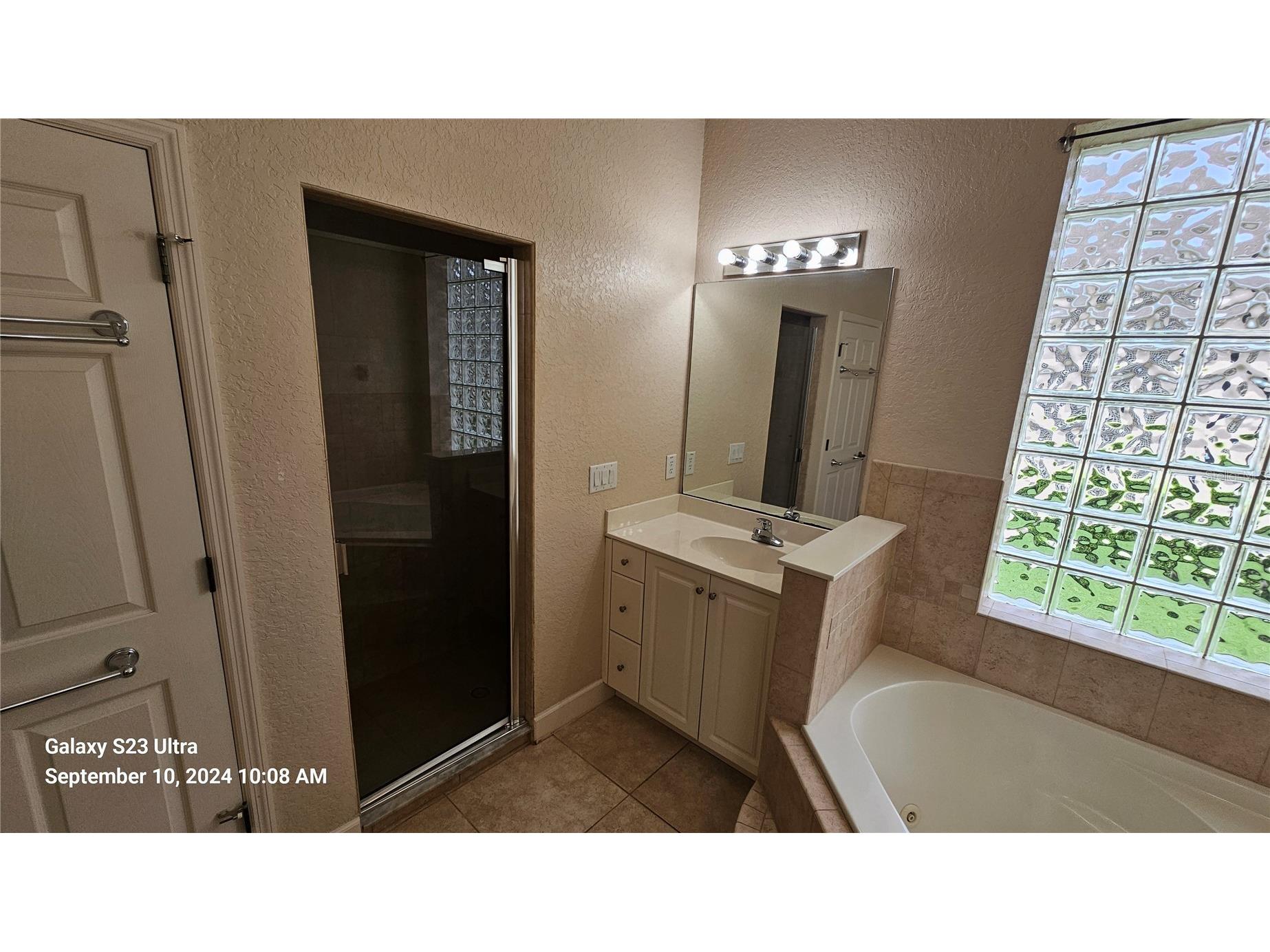 61 Westland Run Ormond Beach FL 32174 FC315302 image12