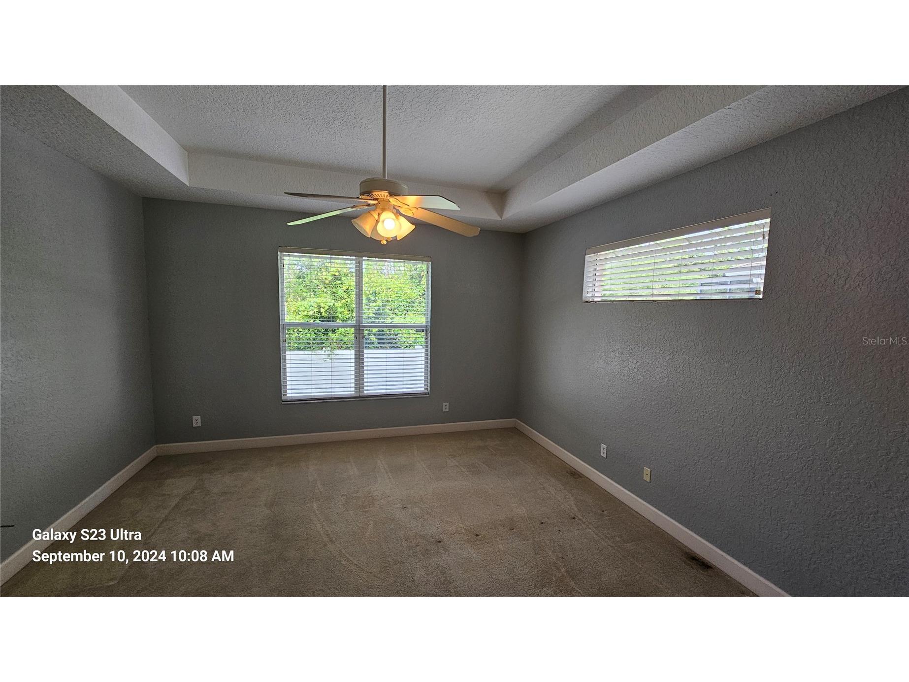 61 Westland Run Ormond Beach FL 32174 FC315302 image13