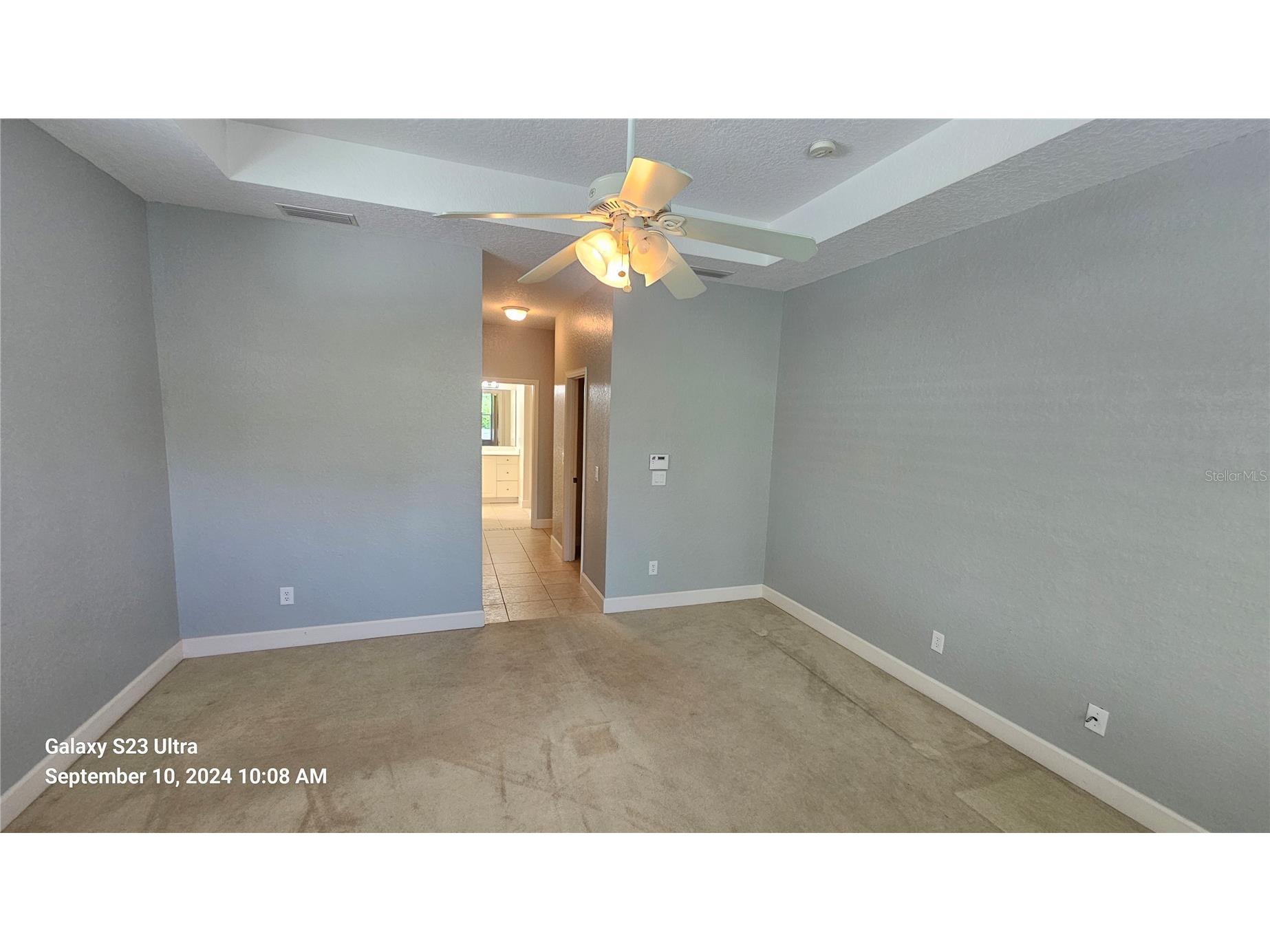 61 Westland Run Ormond Beach FL 32174 FC315302 image14