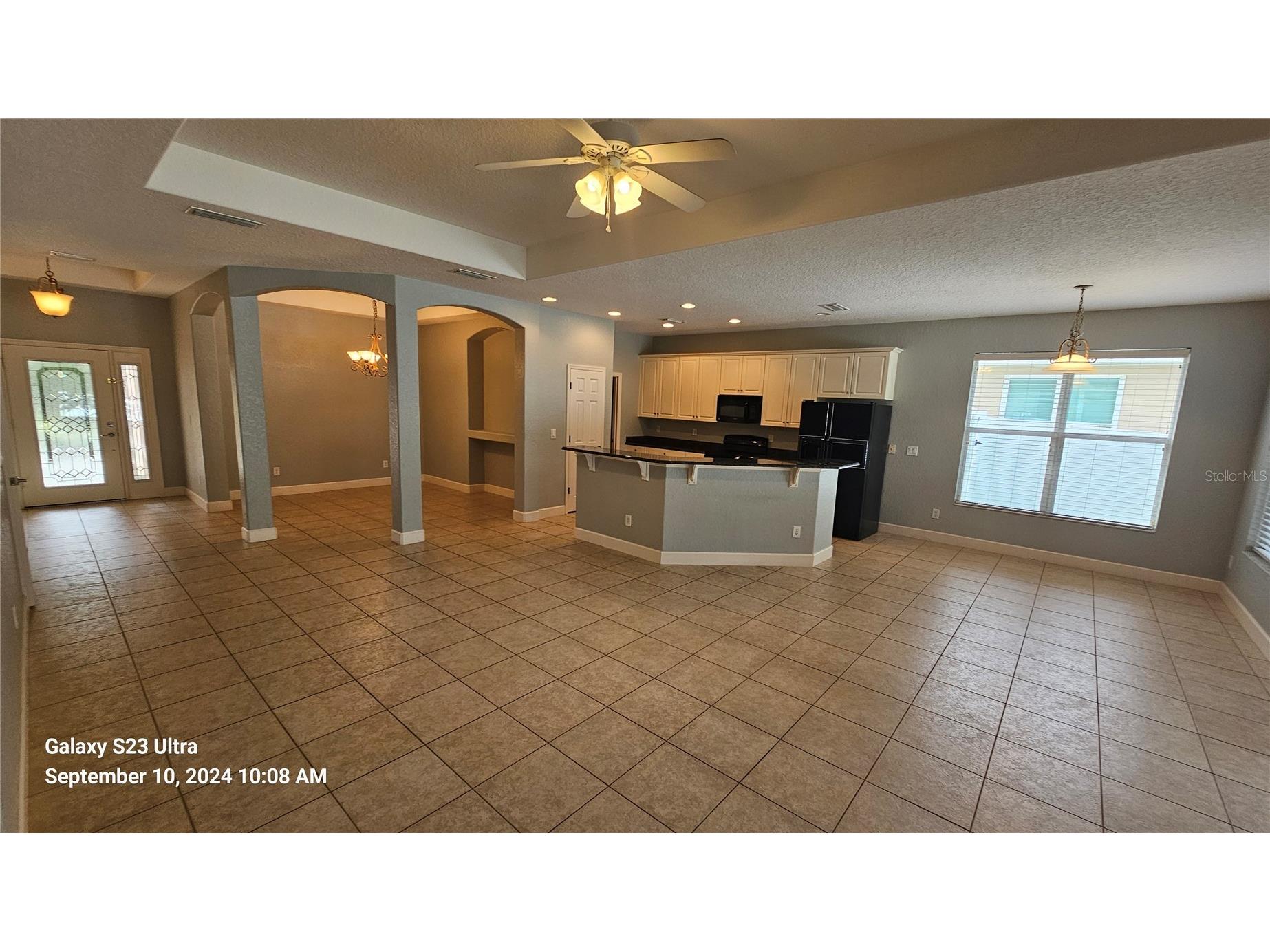 61 Westland Run Ormond Beach FL 32174 FC315302 image15