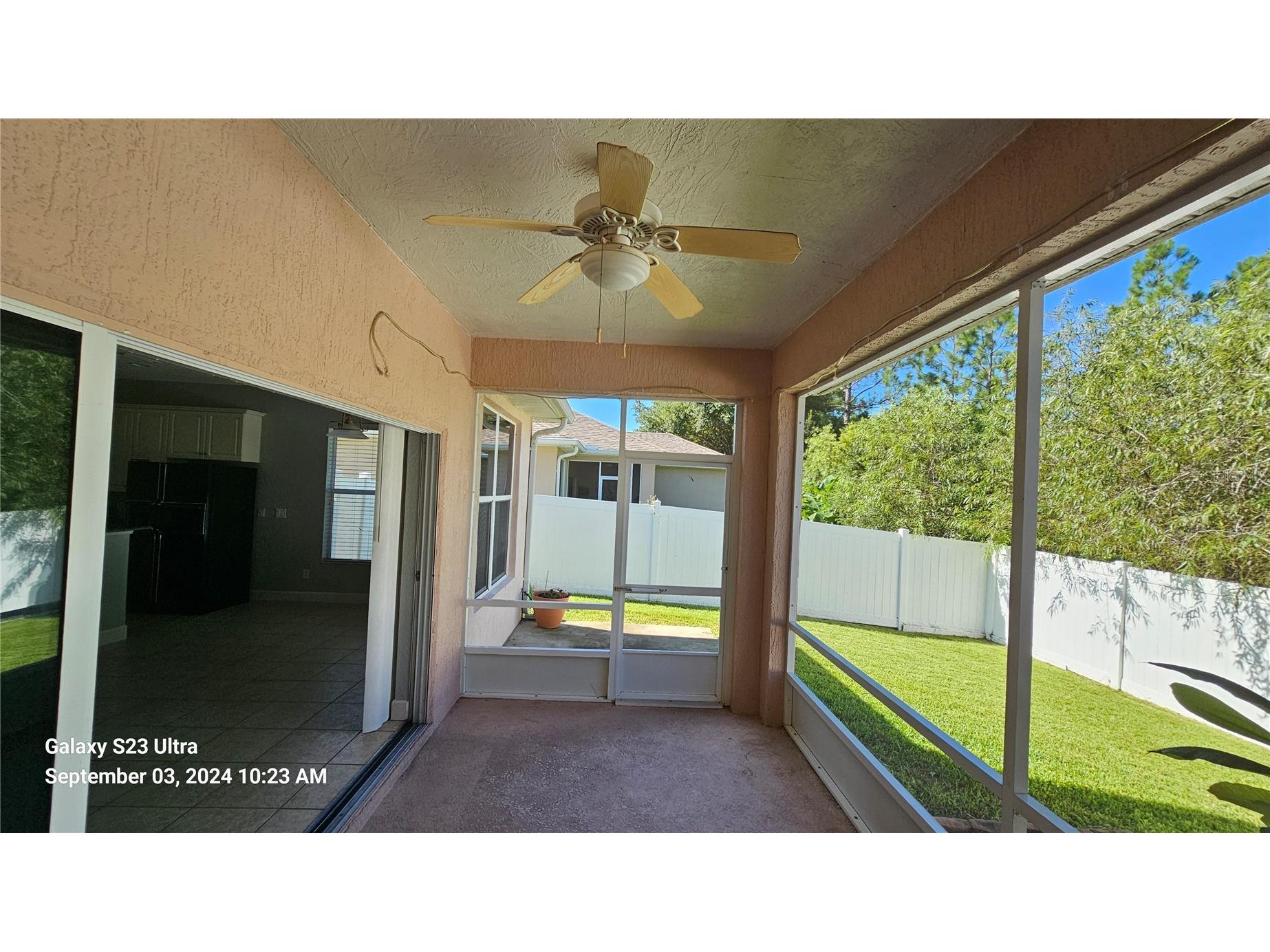 61 Westland Run Ormond Beach FL 32174 FC315302 image16