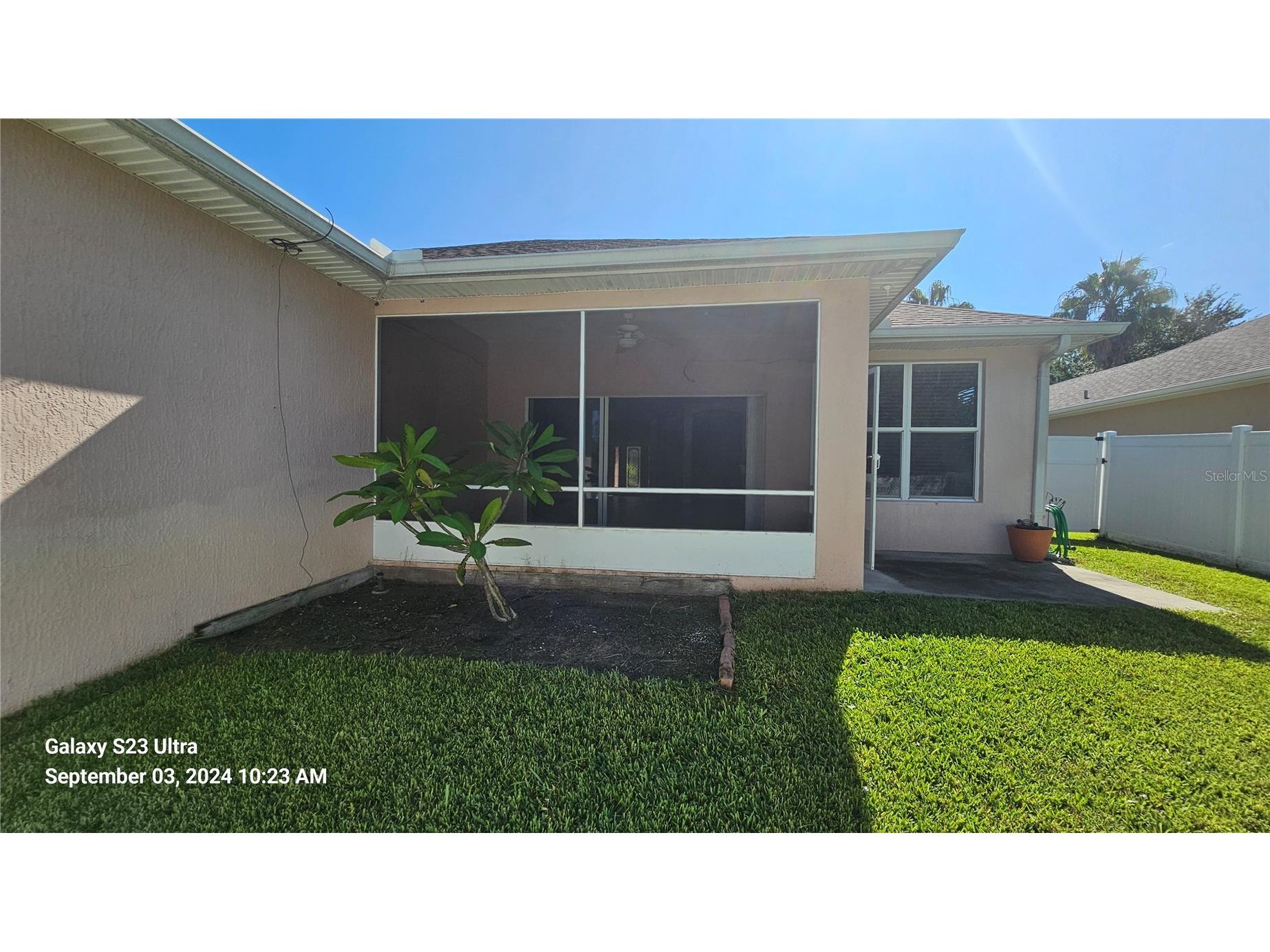 61 Westland Run Ormond Beach FL 32174 FC315302 image17