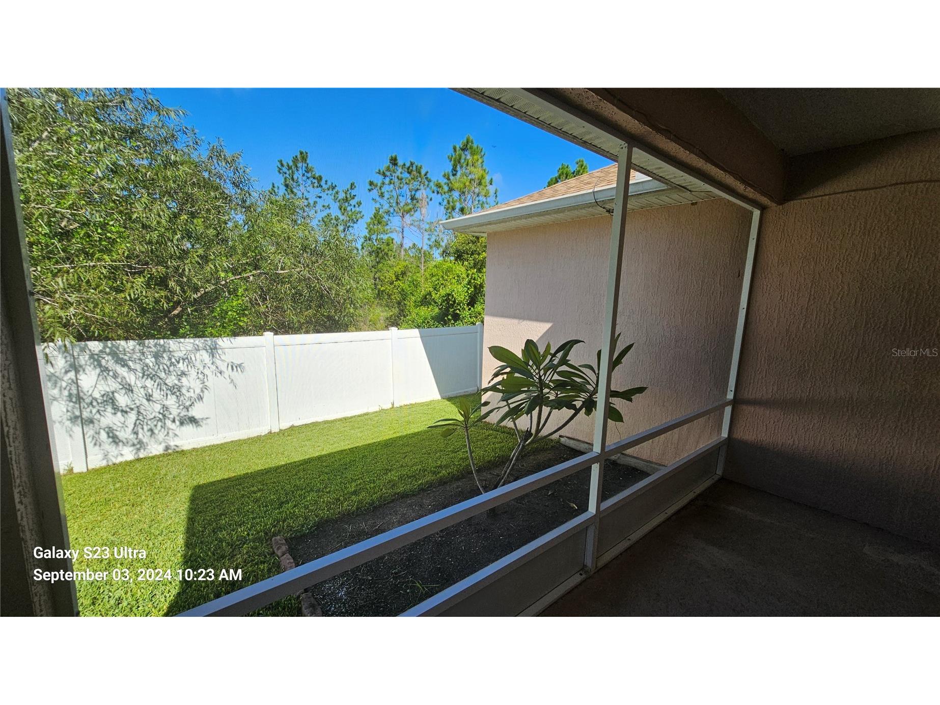 61 Westland Run Ormond Beach FL 32174 FC315302 image18