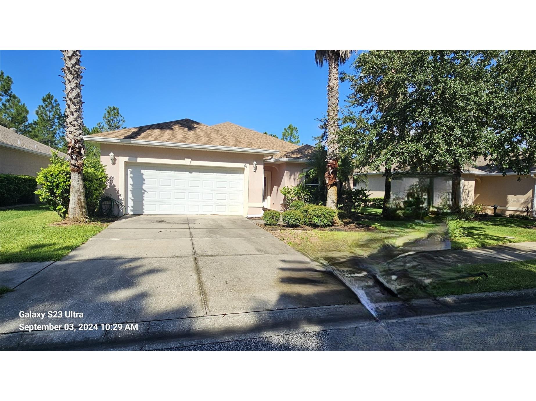 61 Westland Run Ormond Beach FL 32174 FC315302 image2