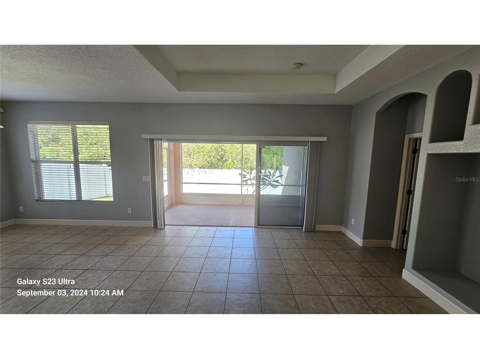 61 Westland Run Ormond Beach FL 32174 FC315302 image3