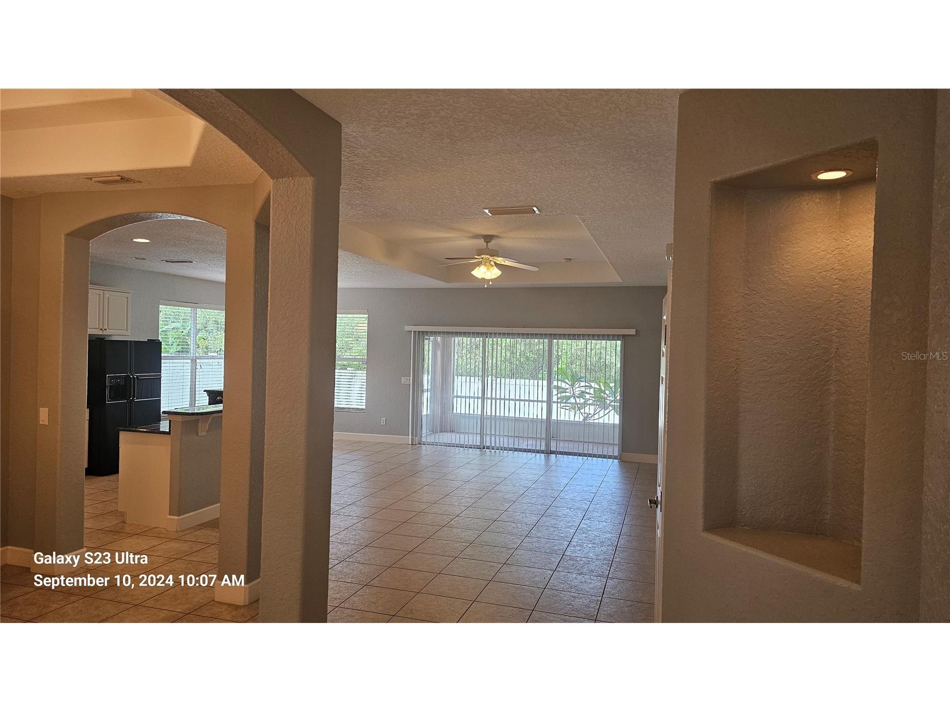 61 Westland Run Ormond Beach FL 32174 FC315302 image4