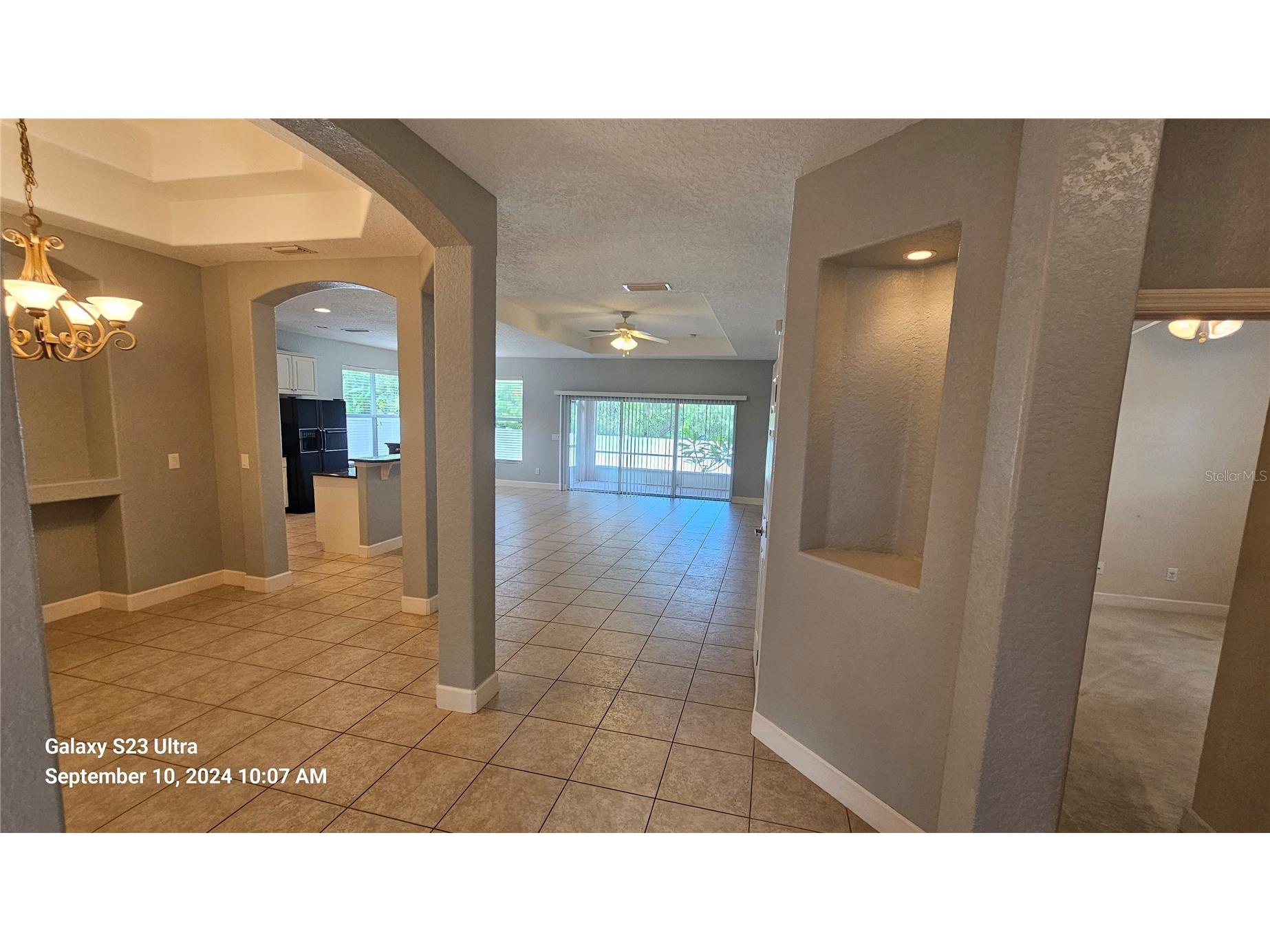 61 Westland Run Ormond Beach FL 32174 FC315302 image5