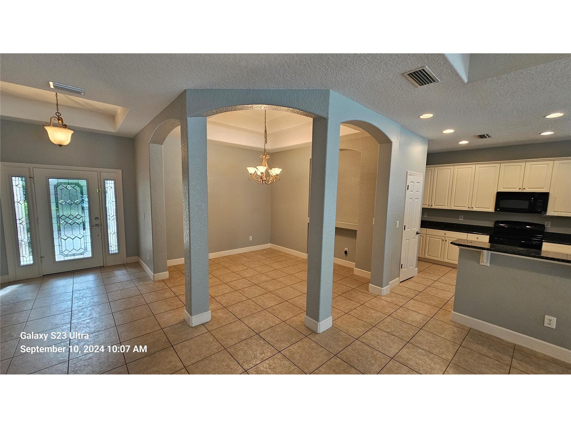 61 Westland Run Ormond Beach FL 32174 FC315302 image6