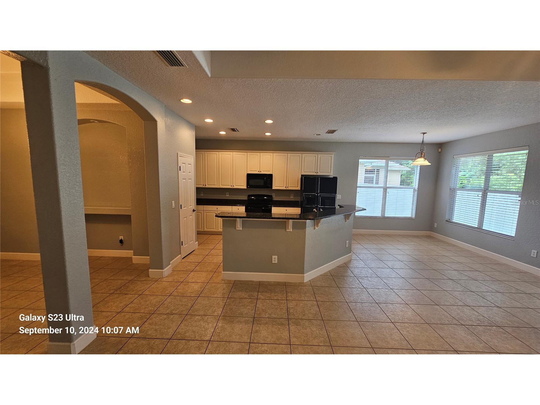 61 Westland Run Ormond Beach FL 32174 FC315302 image7