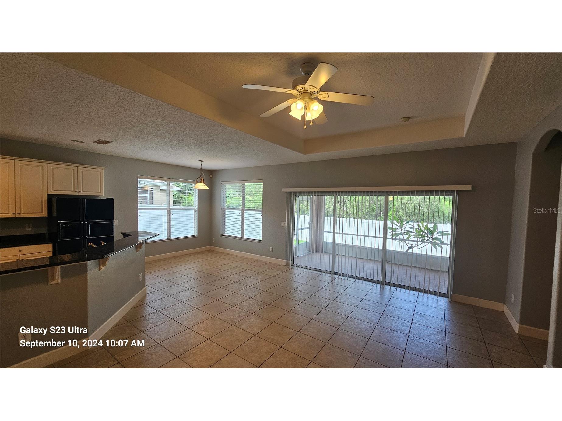 61 Westland Run Ormond Beach FL 32174 FC315302 image8