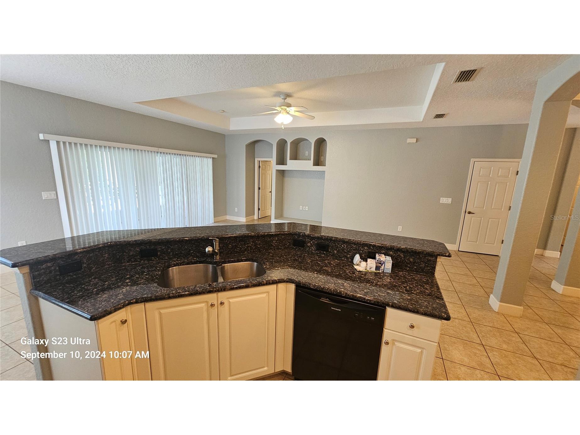 61 Westland Run Ormond Beach FL 32174 FC315302 image9