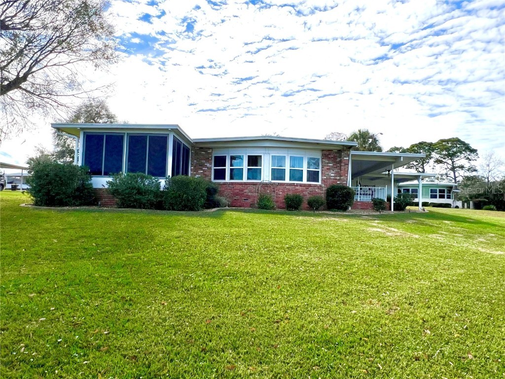 61 Woodland Circle Haines City FL 33844 P4929288 image1