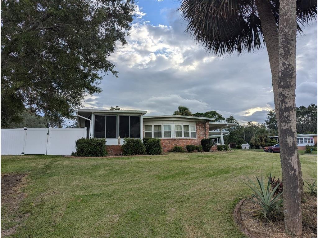 61 Woodland Circle Haines City FL 33844 L4954202 image1