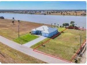 61 Wren Drive Placida FL 33946 O6368050 image1