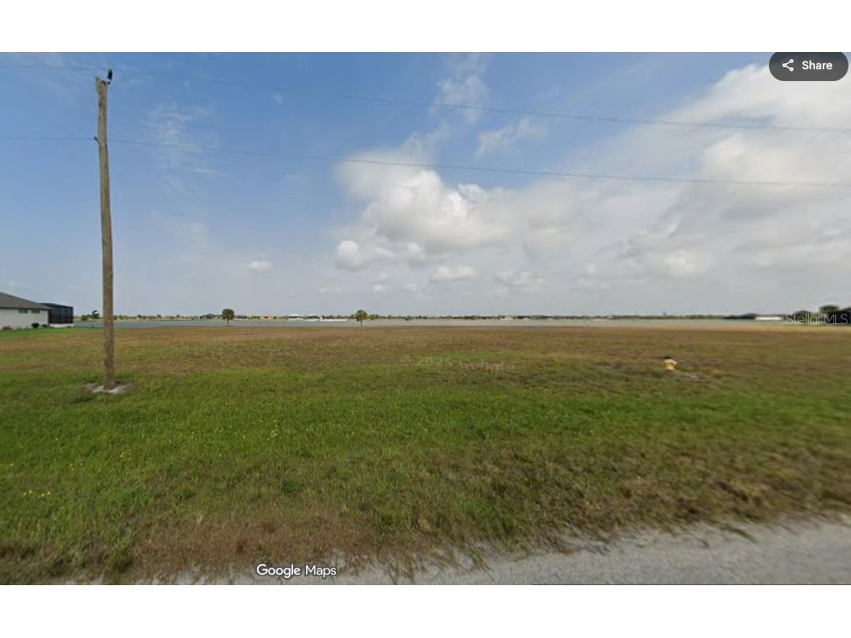 61 Wren Drive Placida FL 33946 O6368050 image2