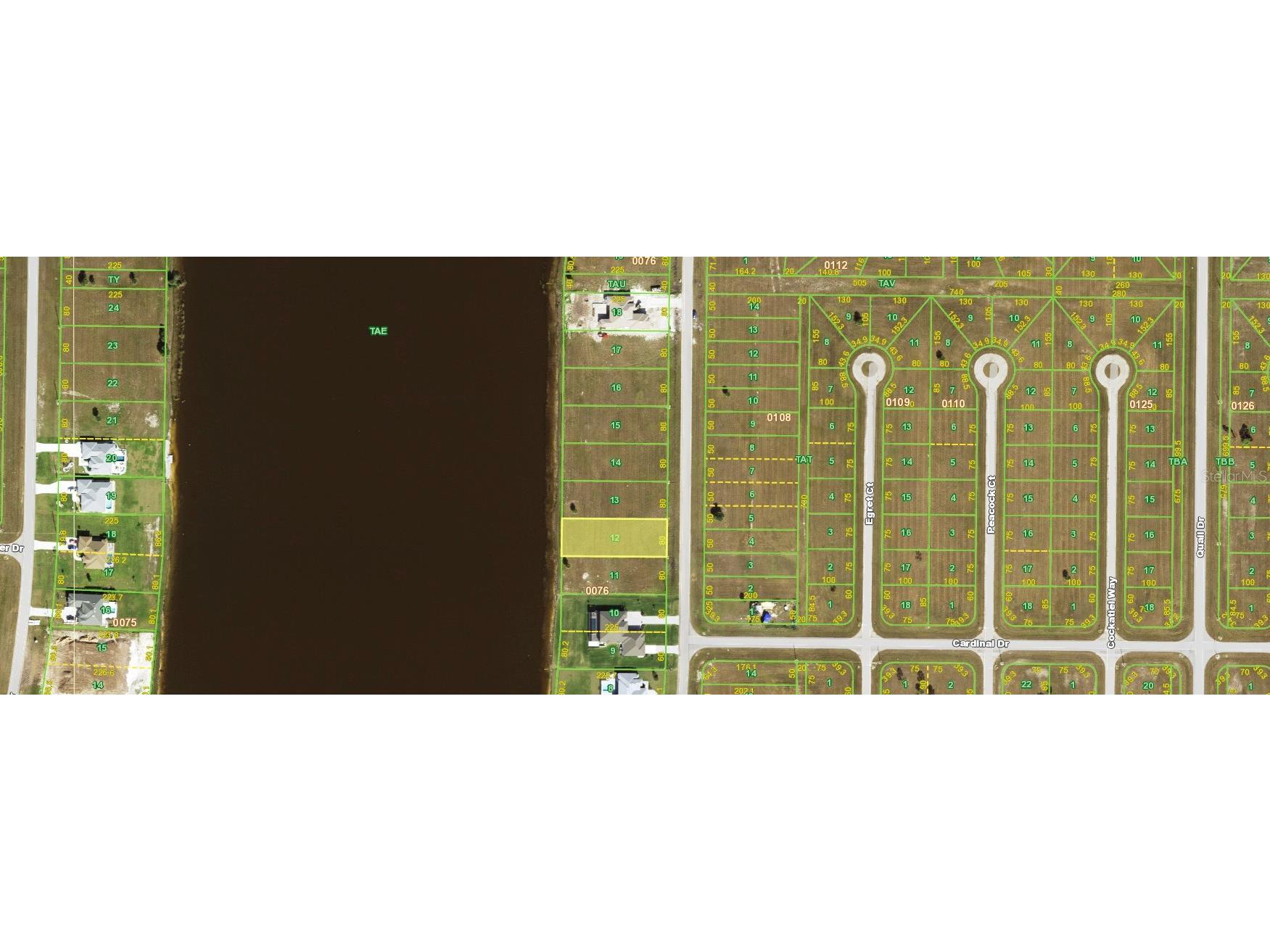 61 Wren Drive Placida FL 33946 O6368050 image4