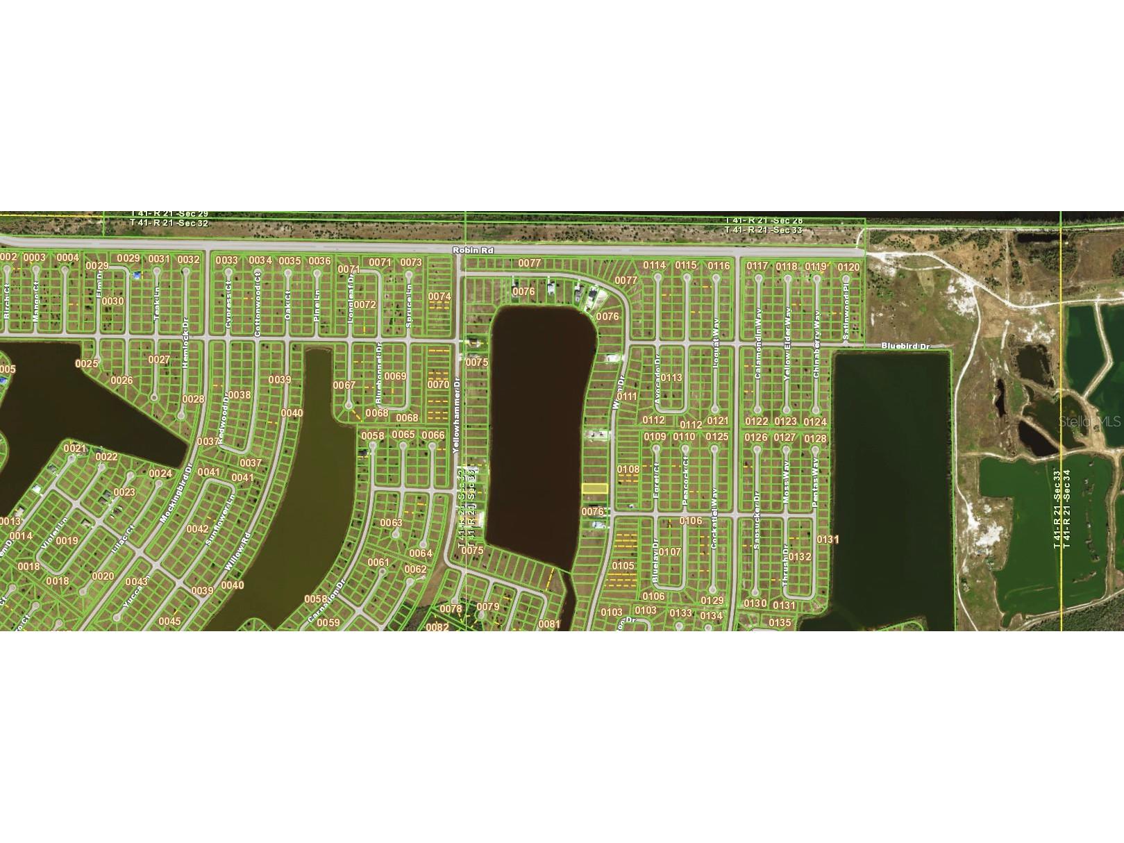 61 Wren Drive Placida FL 33946 O6368050 image5