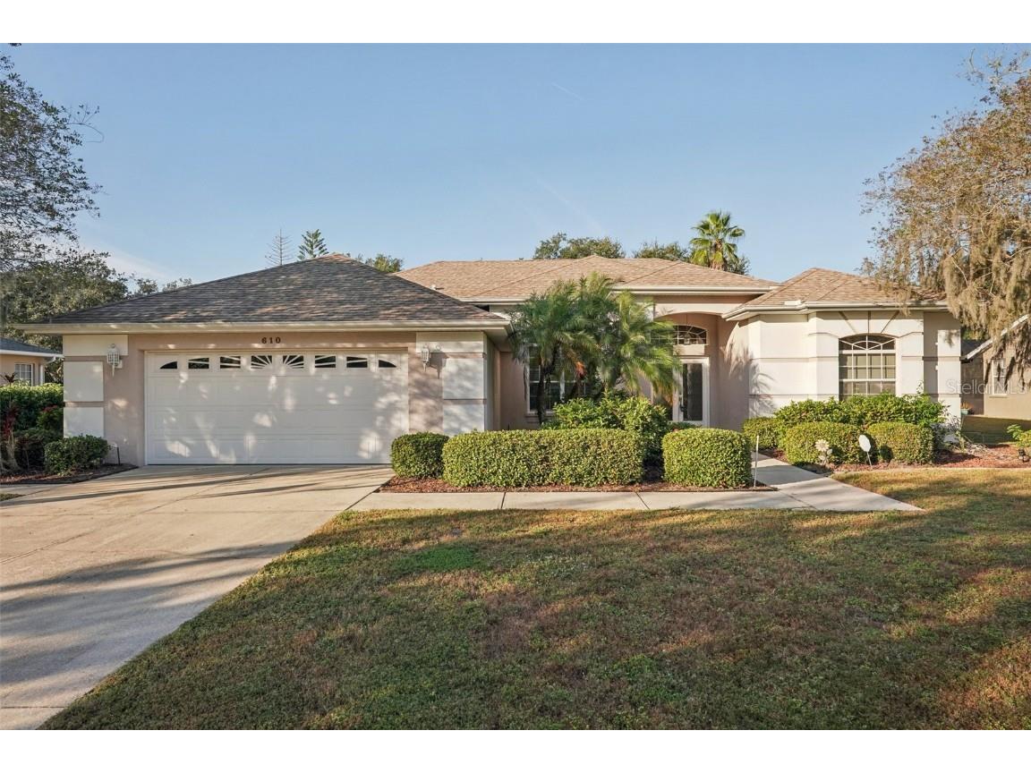 610 147th St E Bradenton FL 34212 A4645506 image1