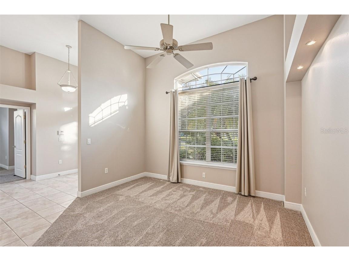 610 147th St E Bradenton FL 34212 A4645506 image10