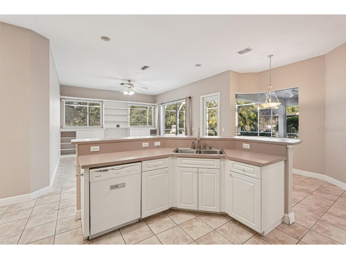 610 147th St E Bradenton FL 34212 A4645506 image12