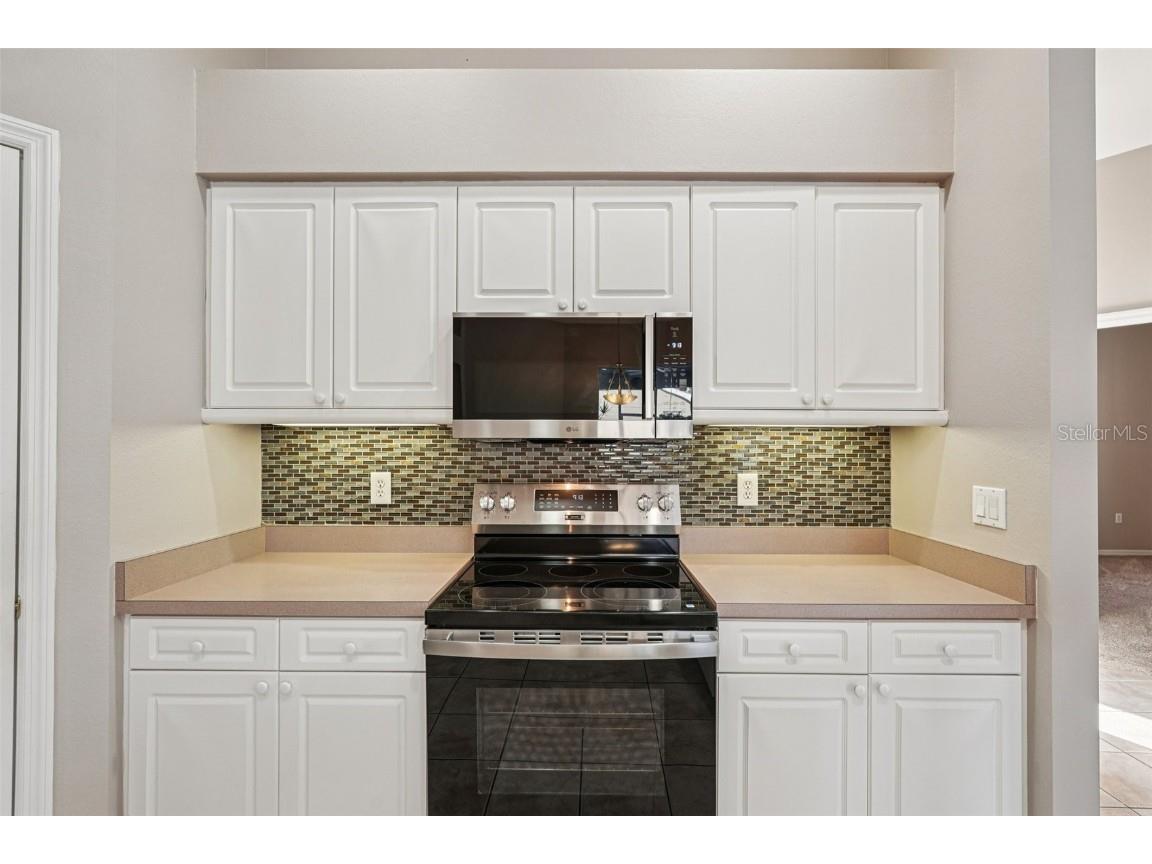 610 147th St E Bradenton FL 34212 A4645506 image14