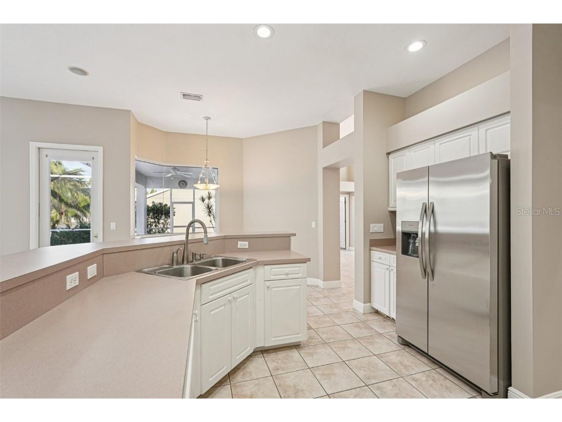 610 147th St E Bradenton FL 34212 A4645506 image15