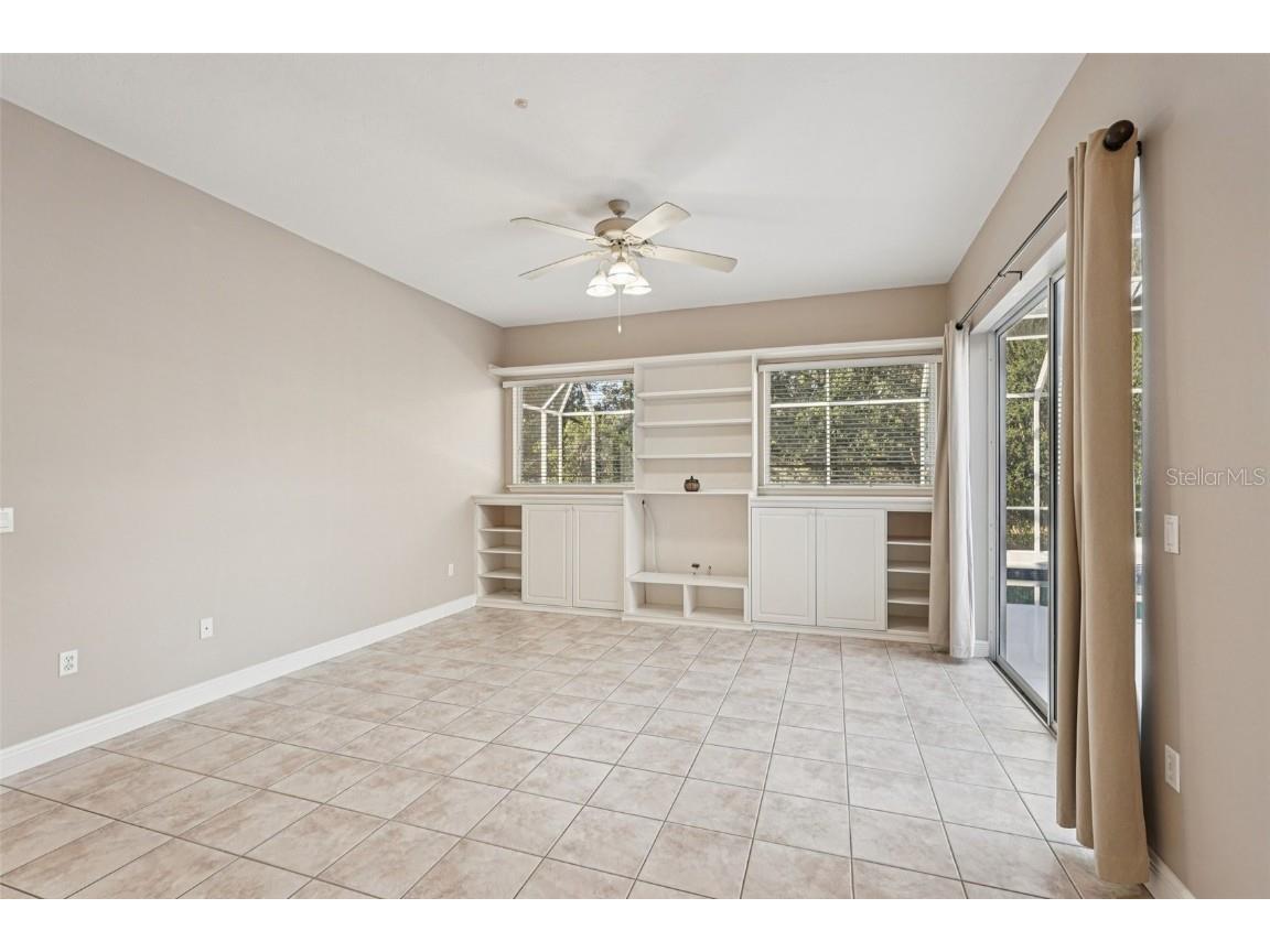 610 147th St E Bradenton FL 34212 A4645506 image18