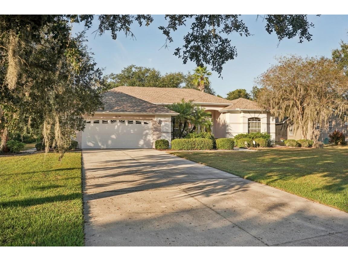 610 147th St E Bradenton FL 34212 A4645506 image2