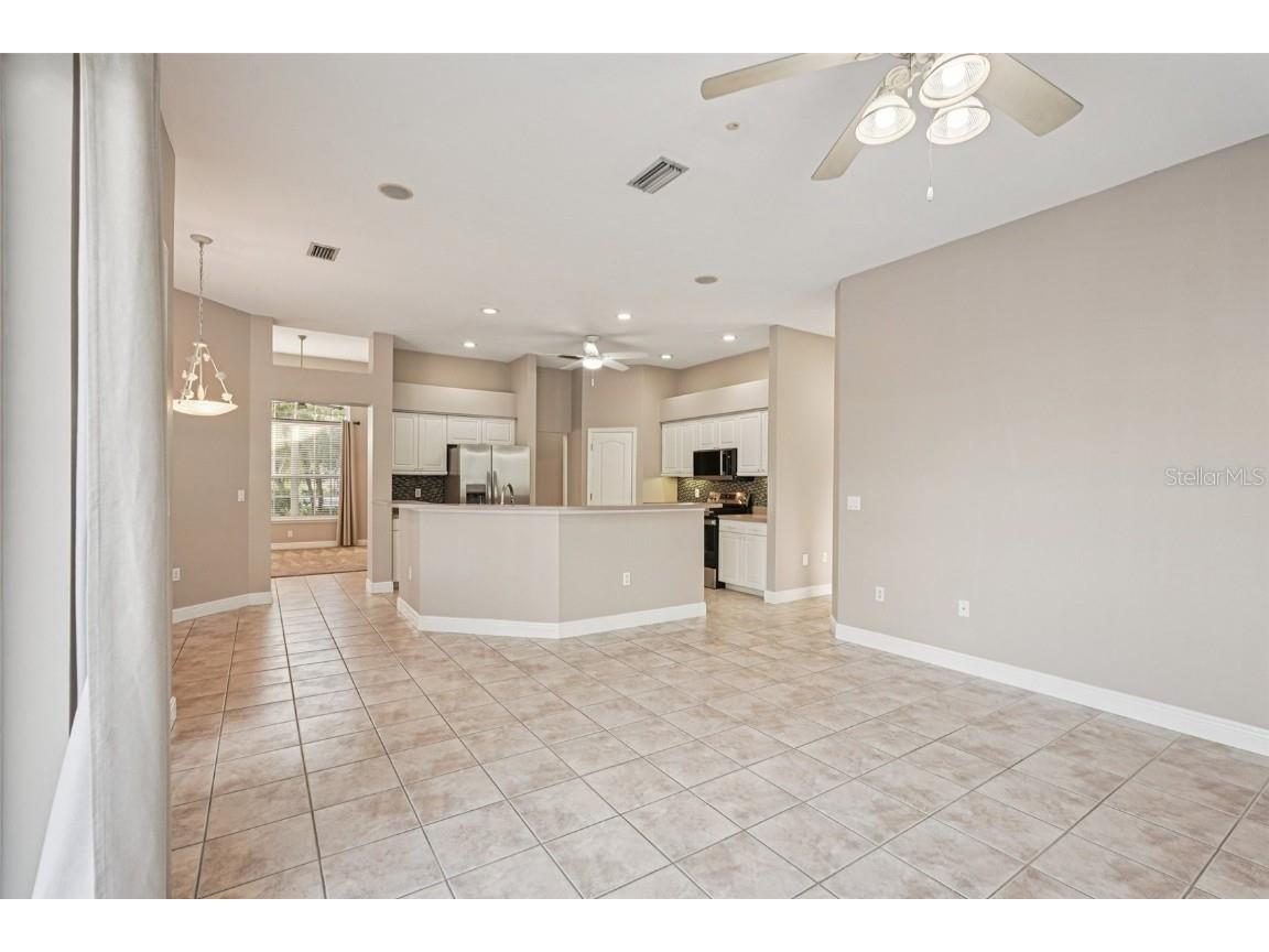 610 147th St E Bradenton FL 34212 A4645506 image20