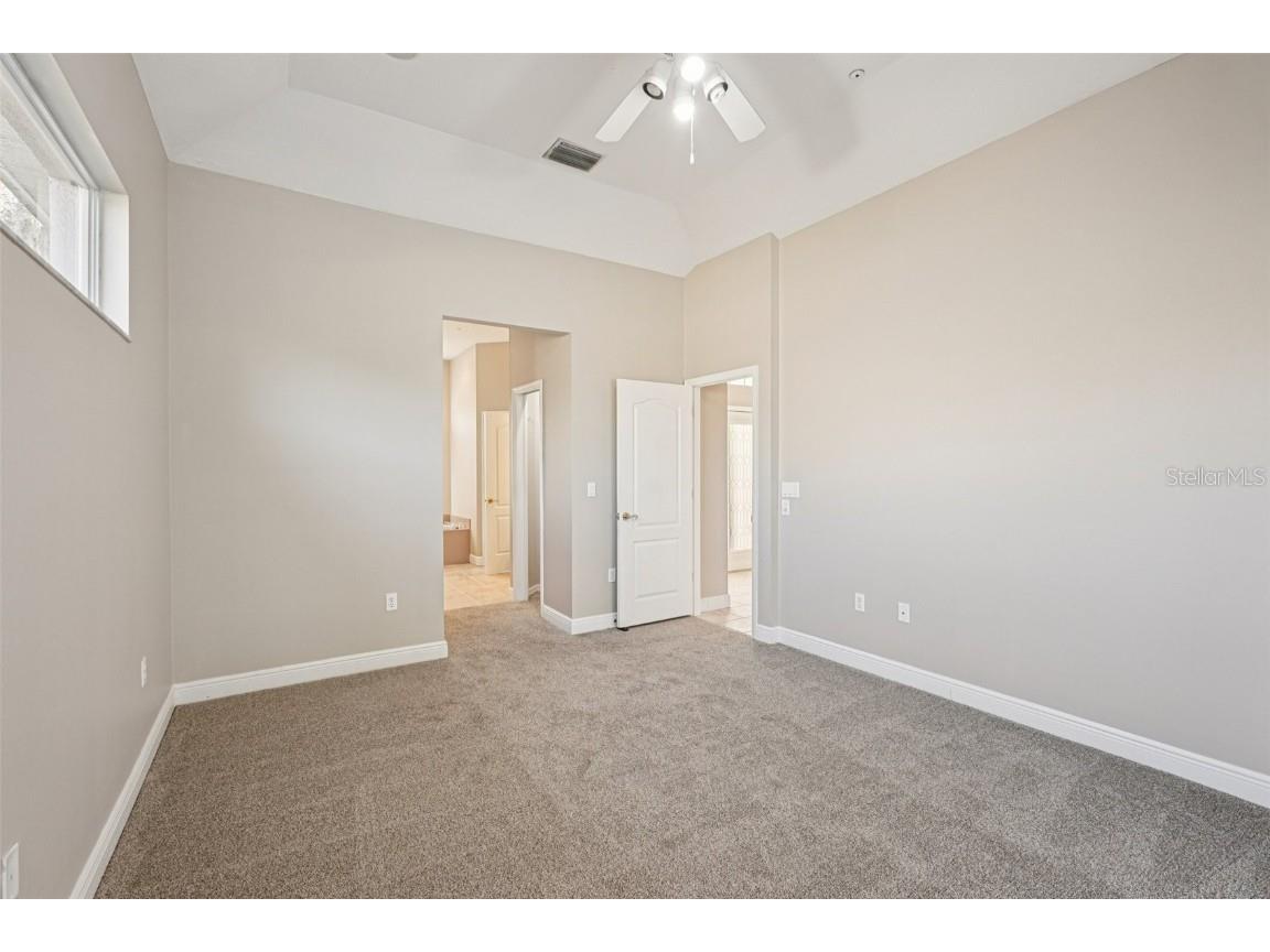 610 147th St E Bradenton FL 34212 A4645506 image22