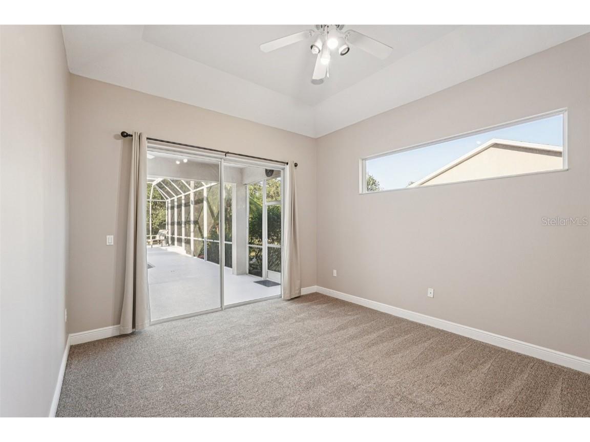 610 147th St E Bradenton FL 34212 A4645506 image23