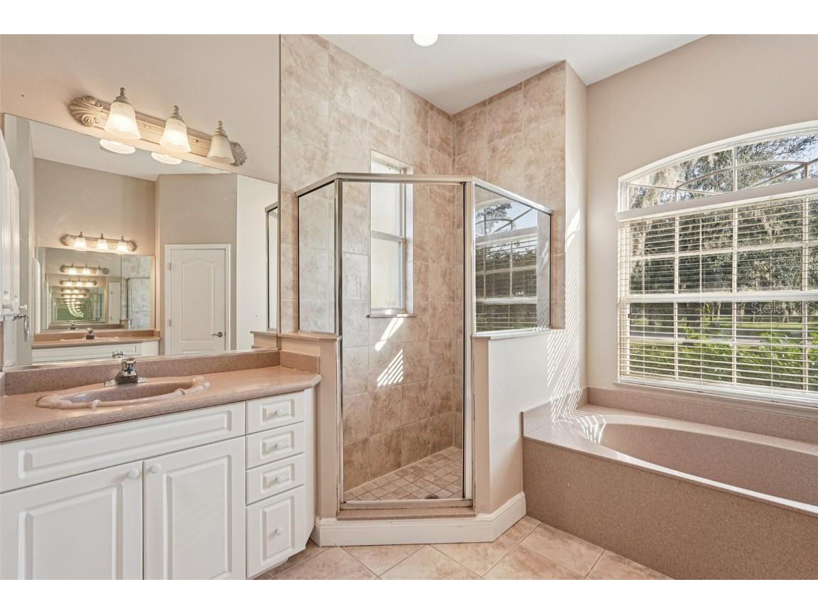 610 147th St E Bradenton FL 34212 A4645506 image24