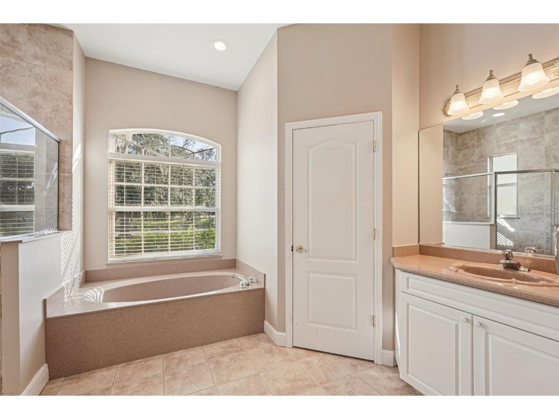 610 147th St E Bradenton FL 34212 A4645506 image25