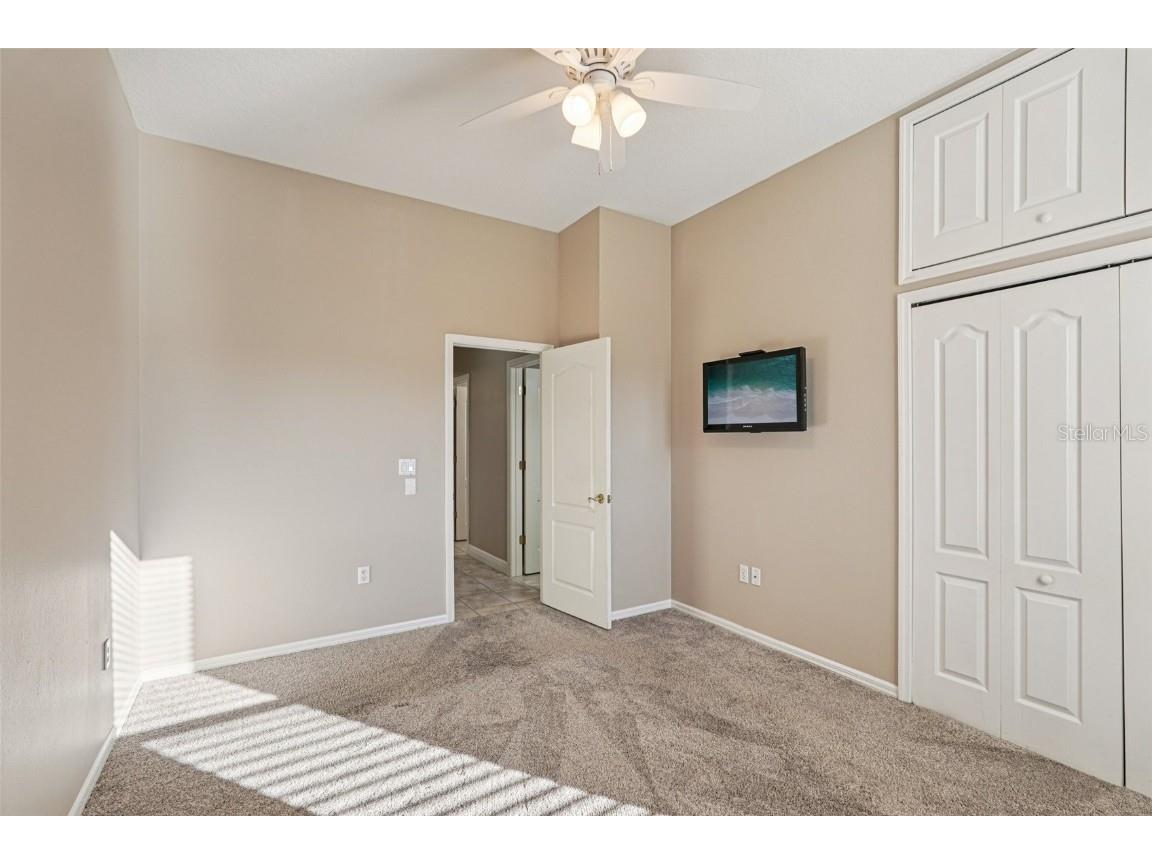 610 147th St E Bradenton FL 34212 A4645506 image26