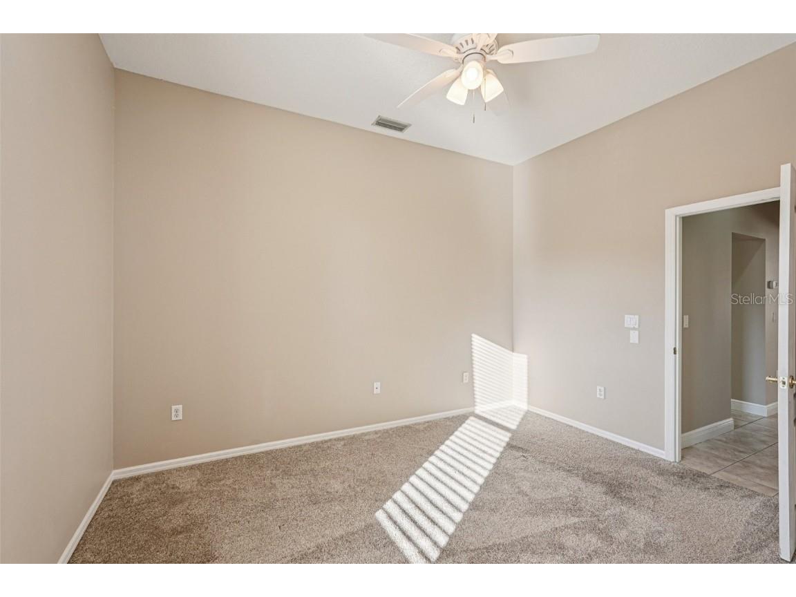 610 147th St E Bradenton FL 34212 A4645506 image27