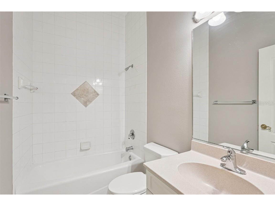 610 147th St E Bradenton FL 34212 A4645506 image28