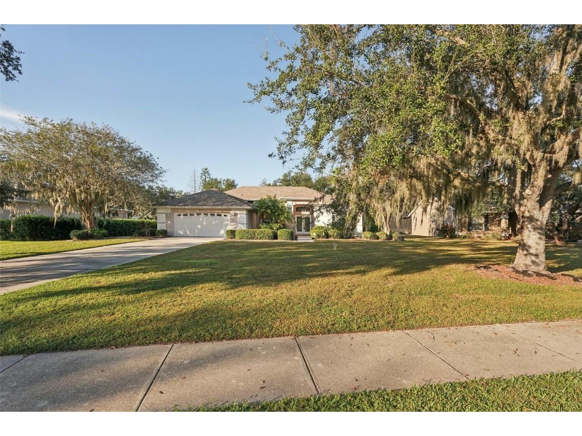 610 147th St E Bradenton FL 34212 A4645506 image3