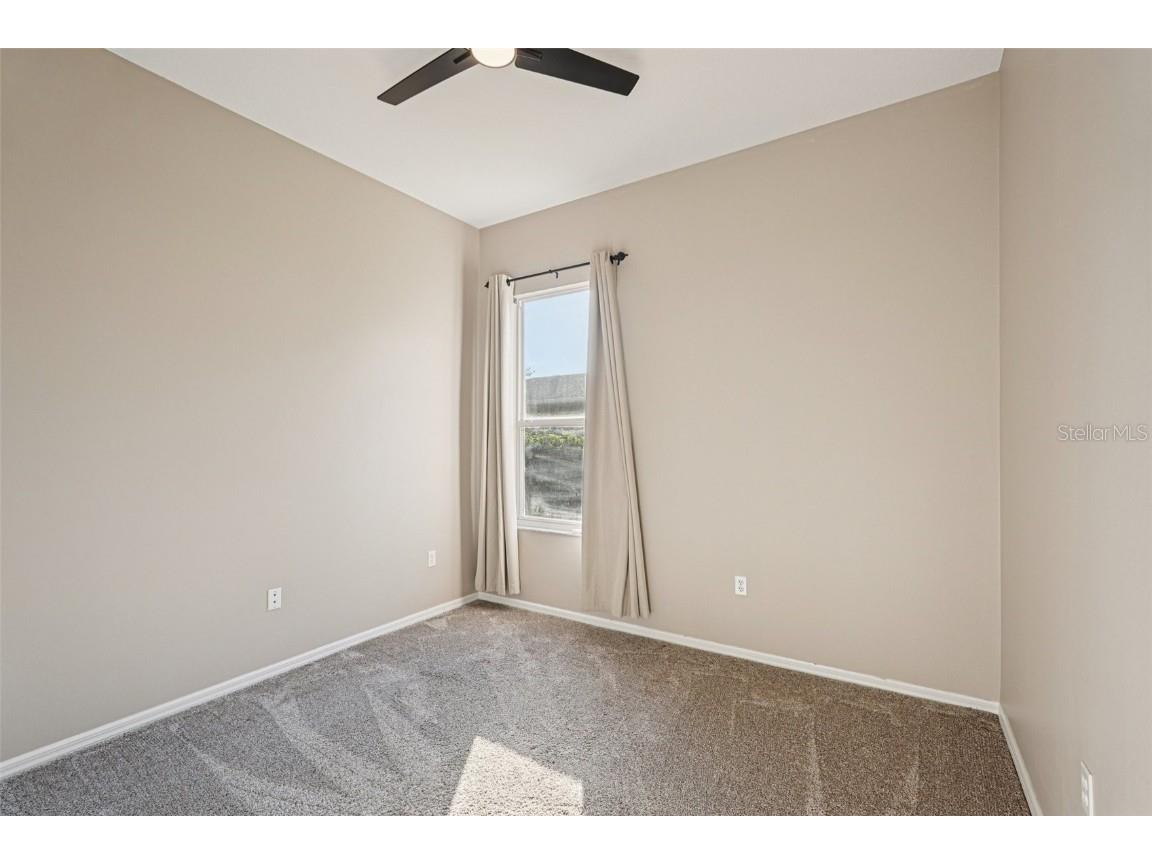 610 147th St E Bradenton FL 34212 A4645506 image30